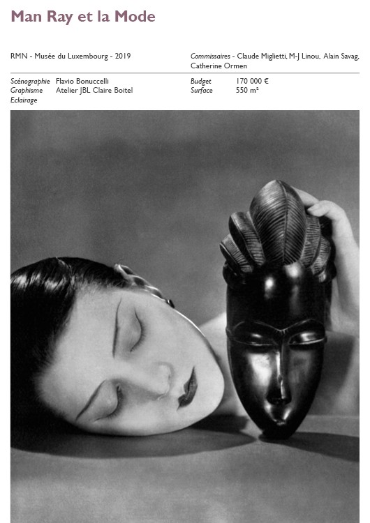 https://www.flaviobonuccelli.com/files/gimgs/th-180_19-C-RMN-LUX-MAN RAY.jpg